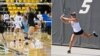 Talenat za sport - put do diplome na američkim koledžima