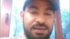 ብዓልሞያ ሕጊ ገብረሂወት ሓዱሽ