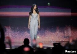 USA-MISSUNIVERSE/
