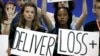 Historic Compensation Fund Approved at UN Climate Talks 