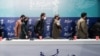 جشنواره فیلم «فجر» در محاق؛ کیهان: با پول بیت المال جشنواره تحریم می‌کنند
