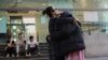 Strong 6.0-Magnitude Earthquake Shakes Southern Mexico 