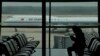 中国1月8日起将取消对入境旅客的COVID-19隔离