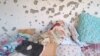 حمله نیروهای حکومتی با «آرپی‌جی» و «نارنجک» به روستاهای ایذه؛ خطر اعدام یک بازداشت‌شده