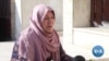 Civilians in Northeast Syria Worry About Turkish Invasion 