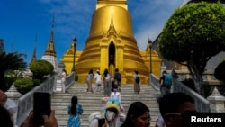 ཐེ་ལེན་ཌི་རྒྱལ་ཁབ་ལ་སྤྲོ་འཆམ་