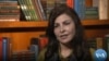 Audiences Crave More, Says Journalist After Taliban Blocks VOA Radio 