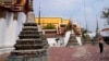 Thailand Welcomes Tourism, Economic Progress, Looks Ahead to 2023 Elections  