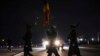 Cameroon Lawmakers Have High Hopes for US-Africa Leaders Summit 