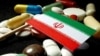 ادعای صاحبان صنعت داروسازی: «افزایش۵۰ تا ۵۰۰ برابری» قیمت‌گذاری واقعی است