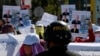 Cambodia Rights Report Reveals Government Crackdown on Trade Unions 