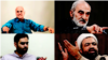 شتاب ابتذال کلام در میان رسانه‌ها و حامیان نظام در میانه گسترش اعتراضات