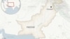 Pakistan Pashtuns Have Doubts About New Military Offensive Against Islamist Radicals 