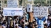 ماموران خاطی پرونده «جمعه خونین» زاهدان از «قصاص» تبرئه شدند