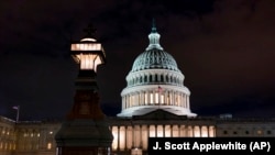 Congress