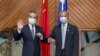 Internal Tensions Resolved in Pacific’s Main Political Forum