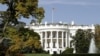 WHITE HOUSE