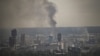 Russian Forces Push Into Center of Ukraine's Sievierodonetsk