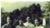 16x9 Image