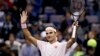 Federer objavio da se povlači posle Lejver kupa sledeće nedelje