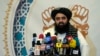 متقی برای گفتگو با وزیران خارجۀ چین و پاکستان به اسلام‌آباد رفت