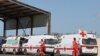 Families Mourn as Scores Die on Lebanon Migrant Boat
