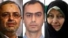 واکنش‌ها به مهاجرت «دانش‌بنیان» فرزند معاون رئیسی؛ «من فیلتر می‌کنم، تو وی‌پی‌ان بفروش»