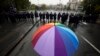 "LGBT zajednica najveći gubitnik posle Prajda"
