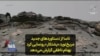 16x9 Image