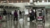 香港宣布取消旅客到港的新冠隔離政策