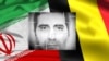 نگرانی قانون‌گذاران اروپایی از آزادی احتمالی اسدالله اسدی: مغایر ارزش‌های اروپا است 