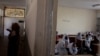 UN Decries 'Shameful' Yearlong Closure of Girls’ Schools in Afghanistan  