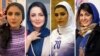 درخواست فرشگرد از چهره‌های ورزشی و هنری: در صف نخست تجمع‌ها حضور یابید