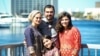 Number of US Naturalizations Rose 30% in 2021