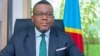 Nkoko ya Mobutu, Malo Mobutu alongi maponami ma moyangeli ya Nord-Ubangi