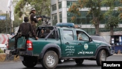 عکس:ارشیف