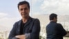 امکان خروج از کشور بعد از ۱۴ سال؛ ممنوع‌الخروجی جعفر پناهی رفع شد