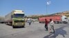 USAID freeze impacts civil society organizations in Syria
