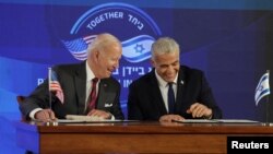 آرشیو