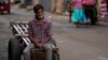 UN Report: 71 Million More People Reported to be in Poverty