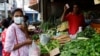 Sri Lanka President Seeks Unity Government to Save Economy 