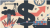 Strengthening Dollar Presents Challenges for Global Markets 