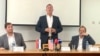 Grenel: Ne plaća me Vlada Srbije, ja sam u privatnom sektoru