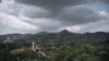 DRC Oil Exploration Raises Environmental Concerns 