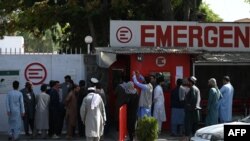 عکس آرشیف