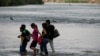 Biden Immigration Enforcement Memo Prioritizes Family Unity 