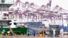What's Next for China's Economy?