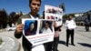 Uyghur News Recap: May 22-June 3, 2022  