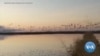 Big Data and Farmers Create Instant Wetlands to Help Migrating Birds