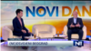 Opozicioni lideri o Beogradu: Razgovori o promeni vlasti sa svima